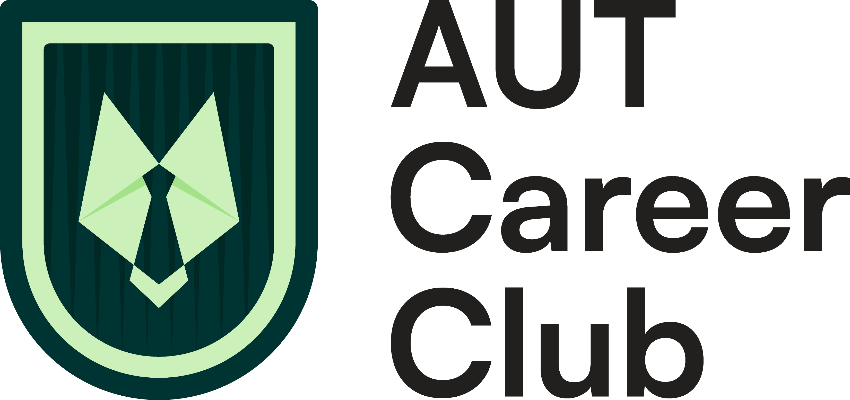 Career Club